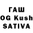 Метамфетамин Methamphetamine Lera Savushkina